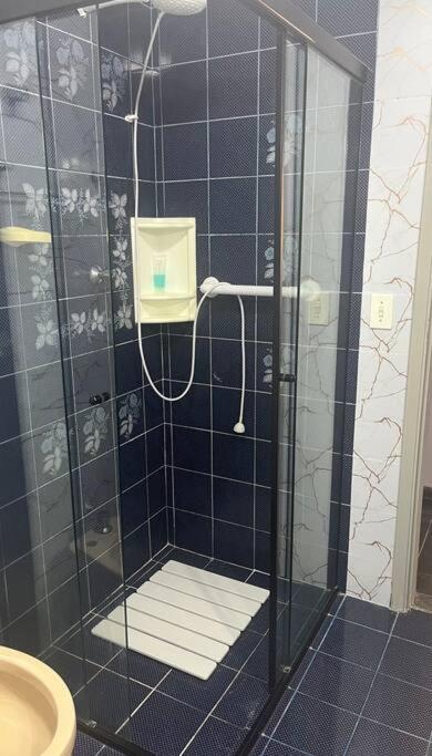 Apartamento Enseada Guaruja Vila Macuco 외부 사진