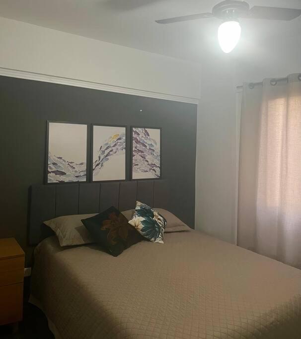 Apartamento Enseada Guaruja Vila Macuco 외부 사진