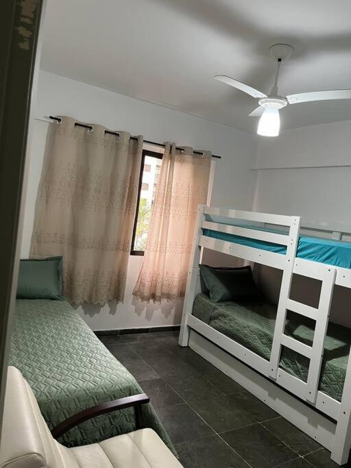 Apartamento Enseada Guaruja Vila Macuco 외부 사진